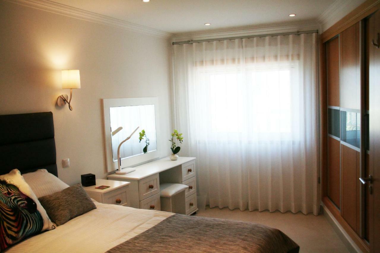 Carvoeiro Bay Apartment Exterior photo